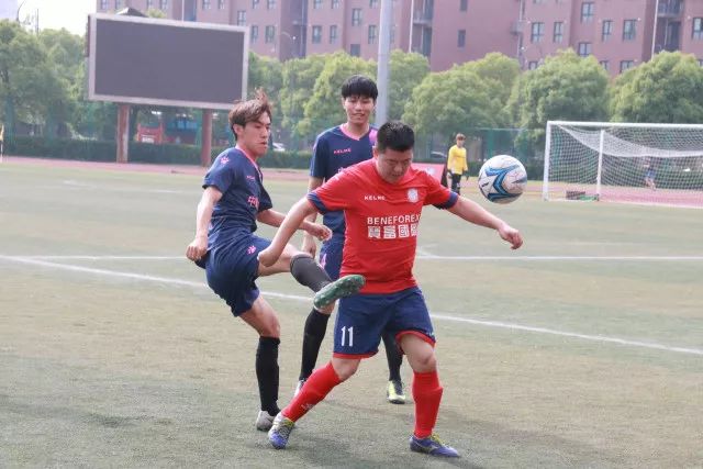 杜锋弟子体测失利，令人意外的结果